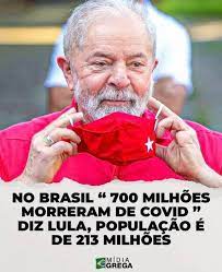 Vale é multada em mais de R$ 250 milhões por danos ambientais causados por  incêndio em trem carregado de combustível no MA, Maranhão