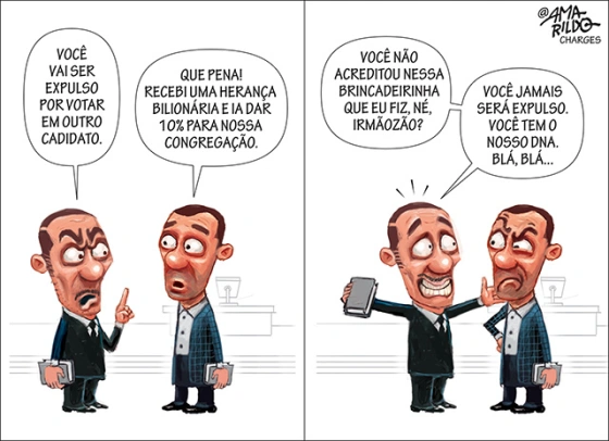 SETE ANOS NO PODER E GOVERNO DE GASPAR AINDA NÃO SABE FAZER CONTAS. MANDOU  À CÂMARA, PROJETO DE LEI PARA ANULAR R$5 MILHÕES, MAS PARA FECHAR BURACOS  DE R$ 11 MILHÕES 