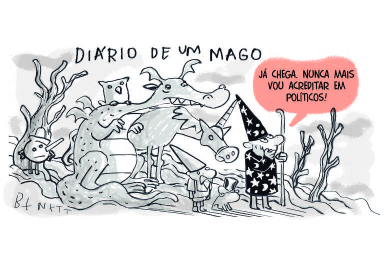 Crítica  A Dama e o Vagabundo - Plano Crítico